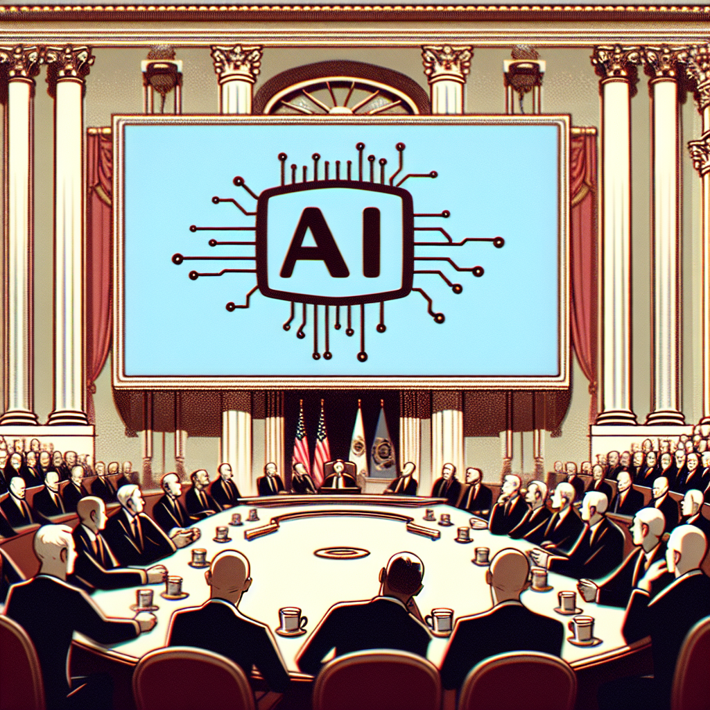 Inteligencia-Artificial-