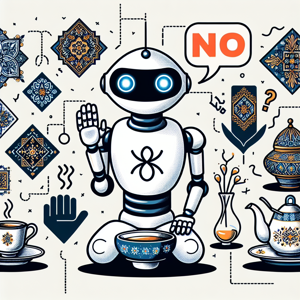 Inteligencia-Artificial-