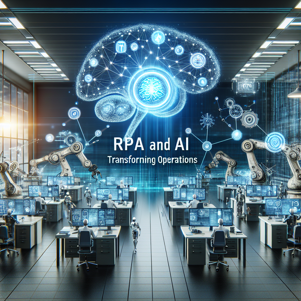 Inteligencia-Artificial-