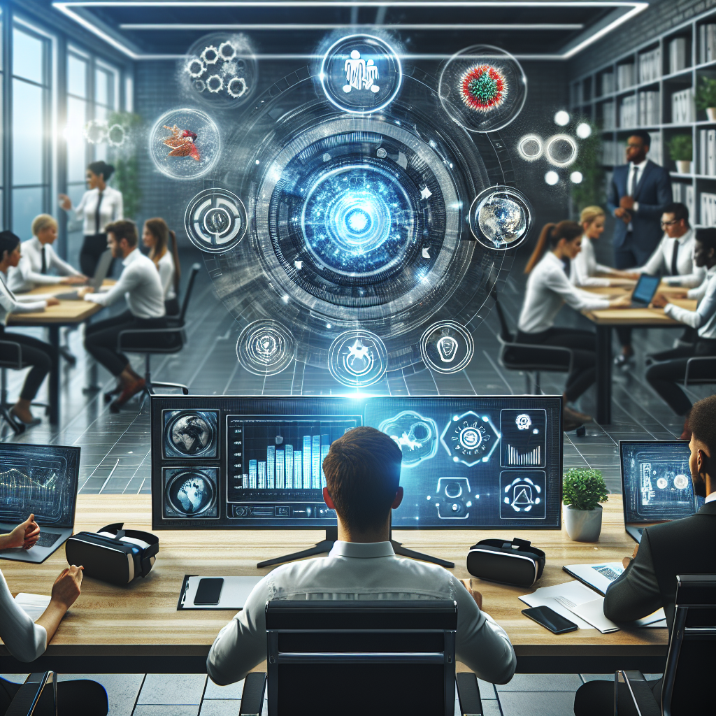 Inteligencia-Artificial-