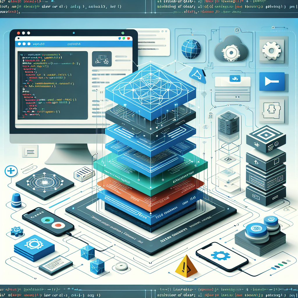 Inteligencia-Artificial-