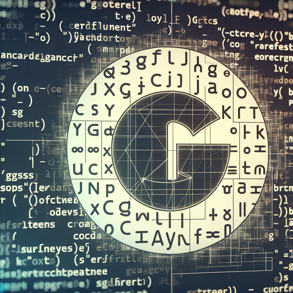 Inteligencia-Artificial-