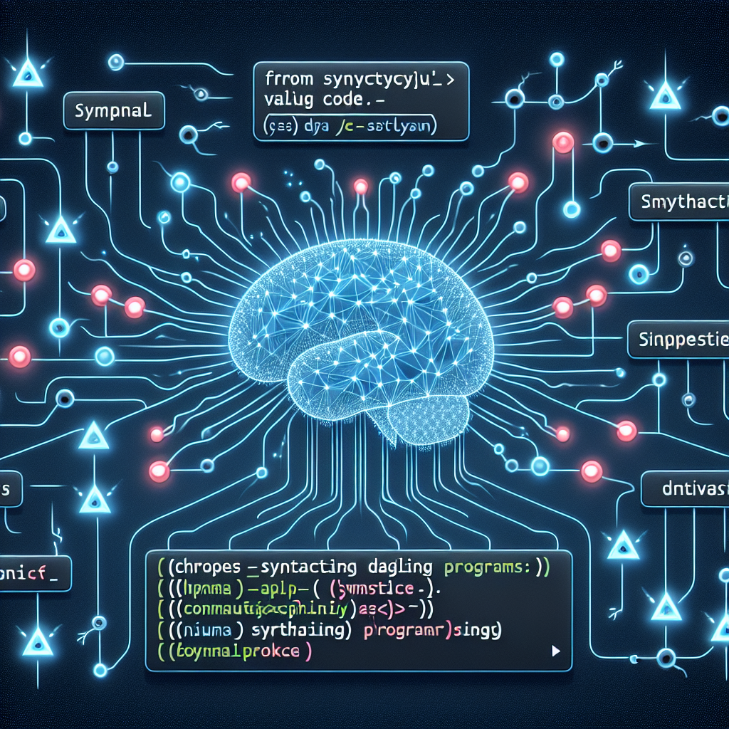Inteligencia-Artificial-