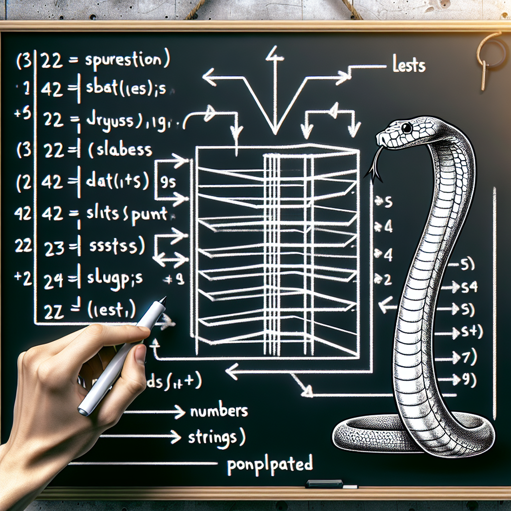 Inteligencia-Artificial-