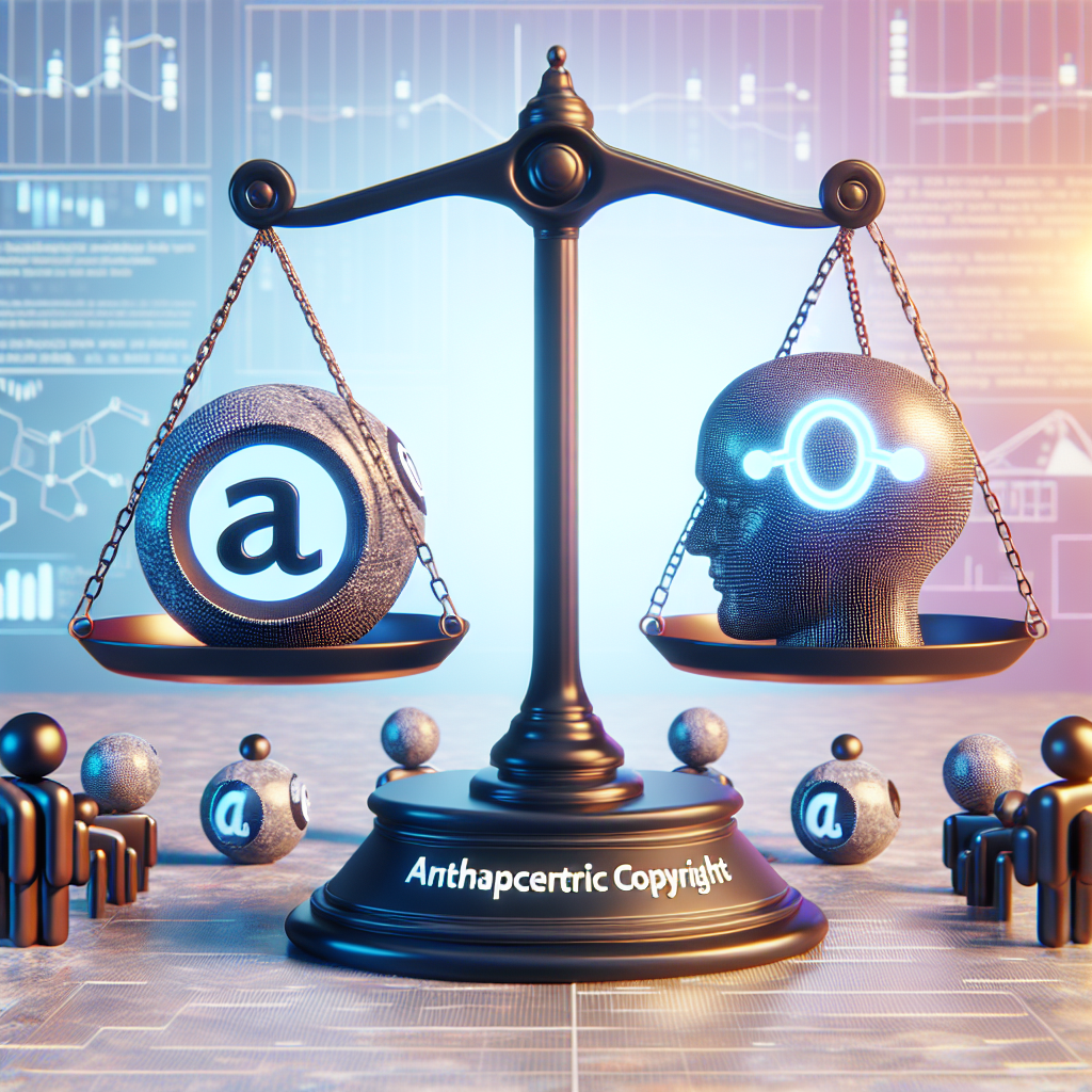 Inteligencia-Artificial-