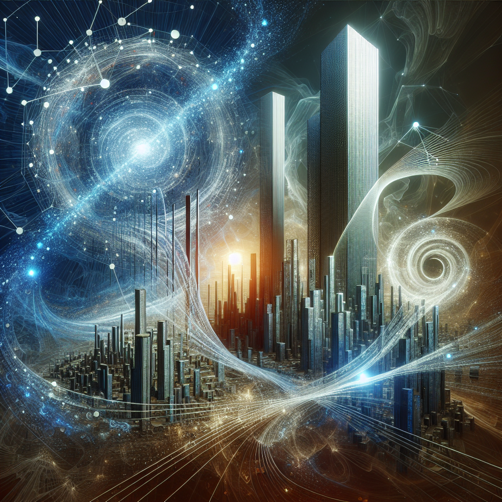 Inteligencia-Artificial-