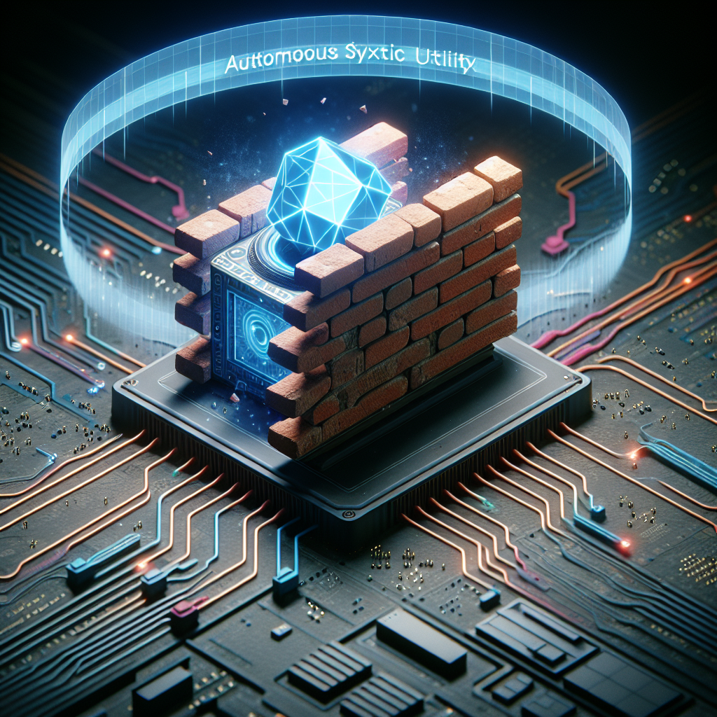 Empresa-Software-Apps