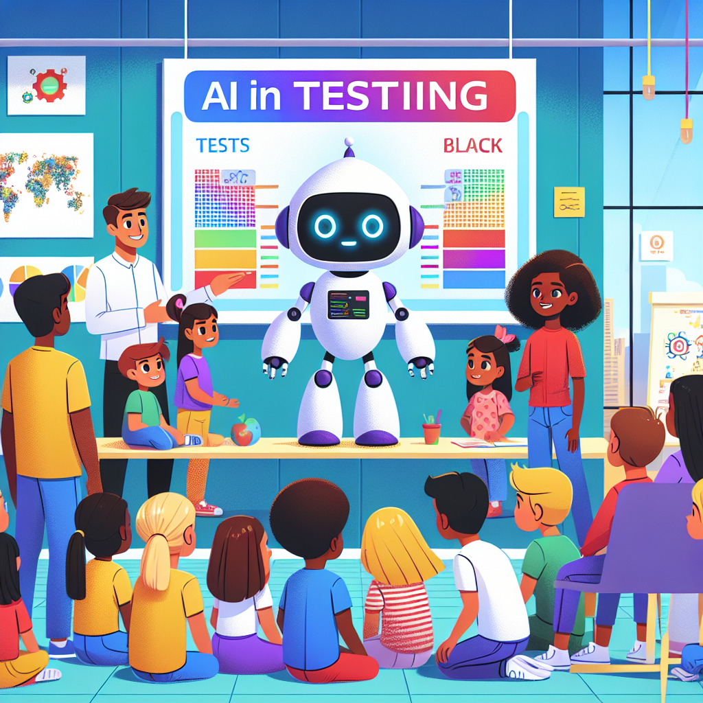 Inteligencia-Artificial-