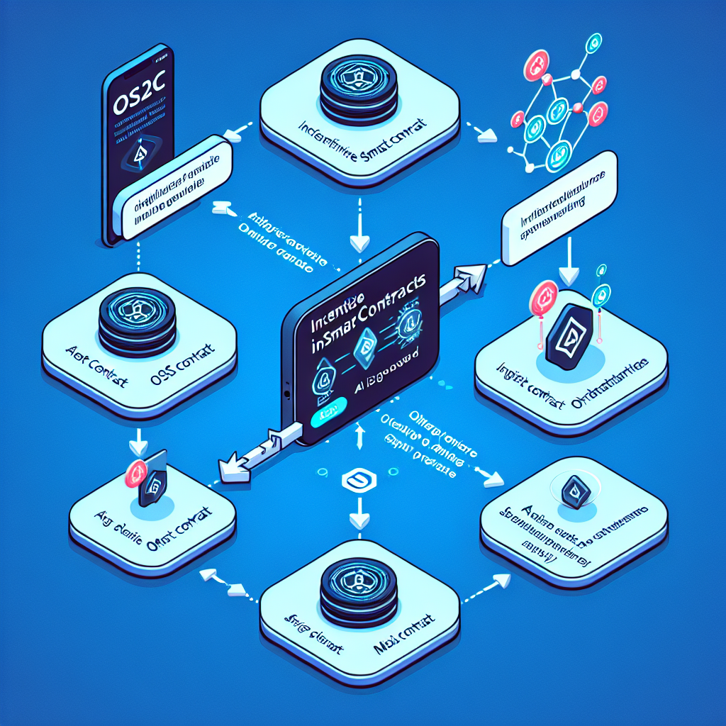 Inteligencia-Artificial-