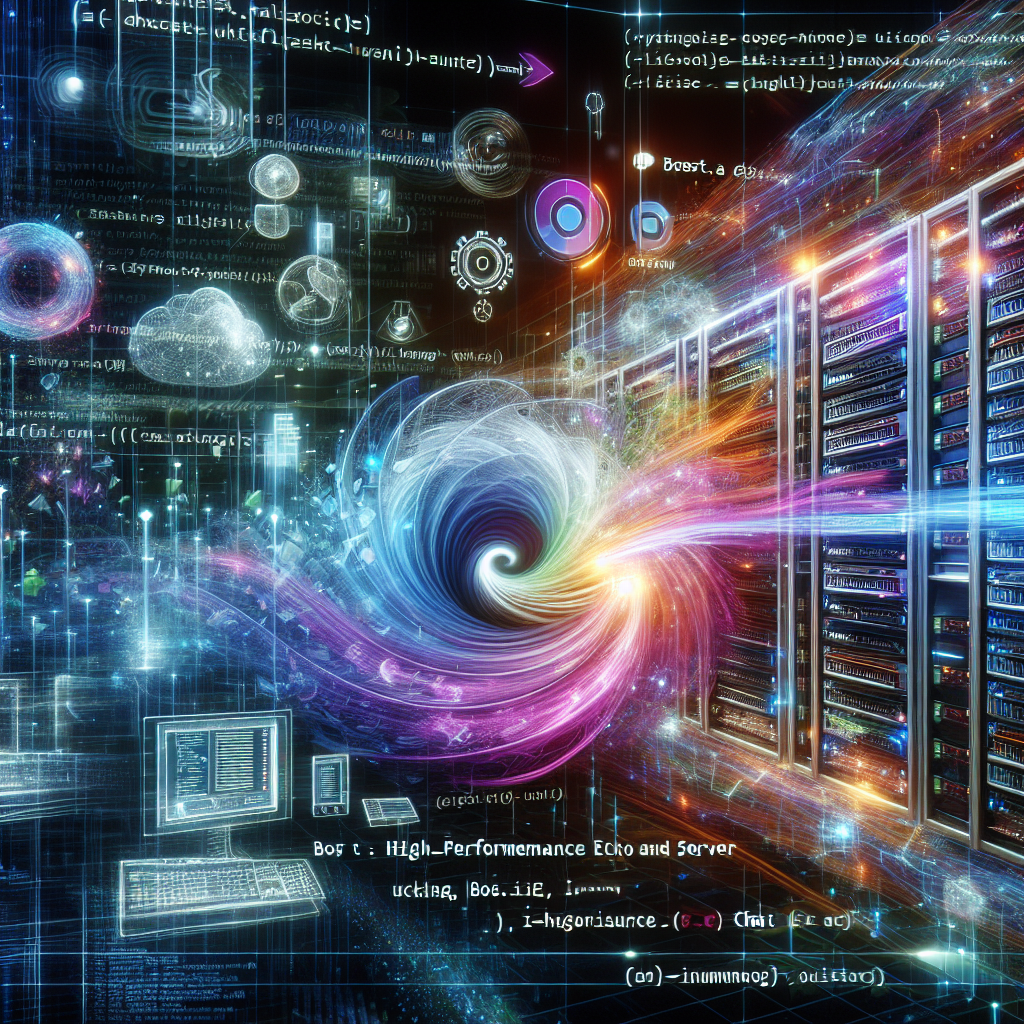 Inteligencia-Artificial-