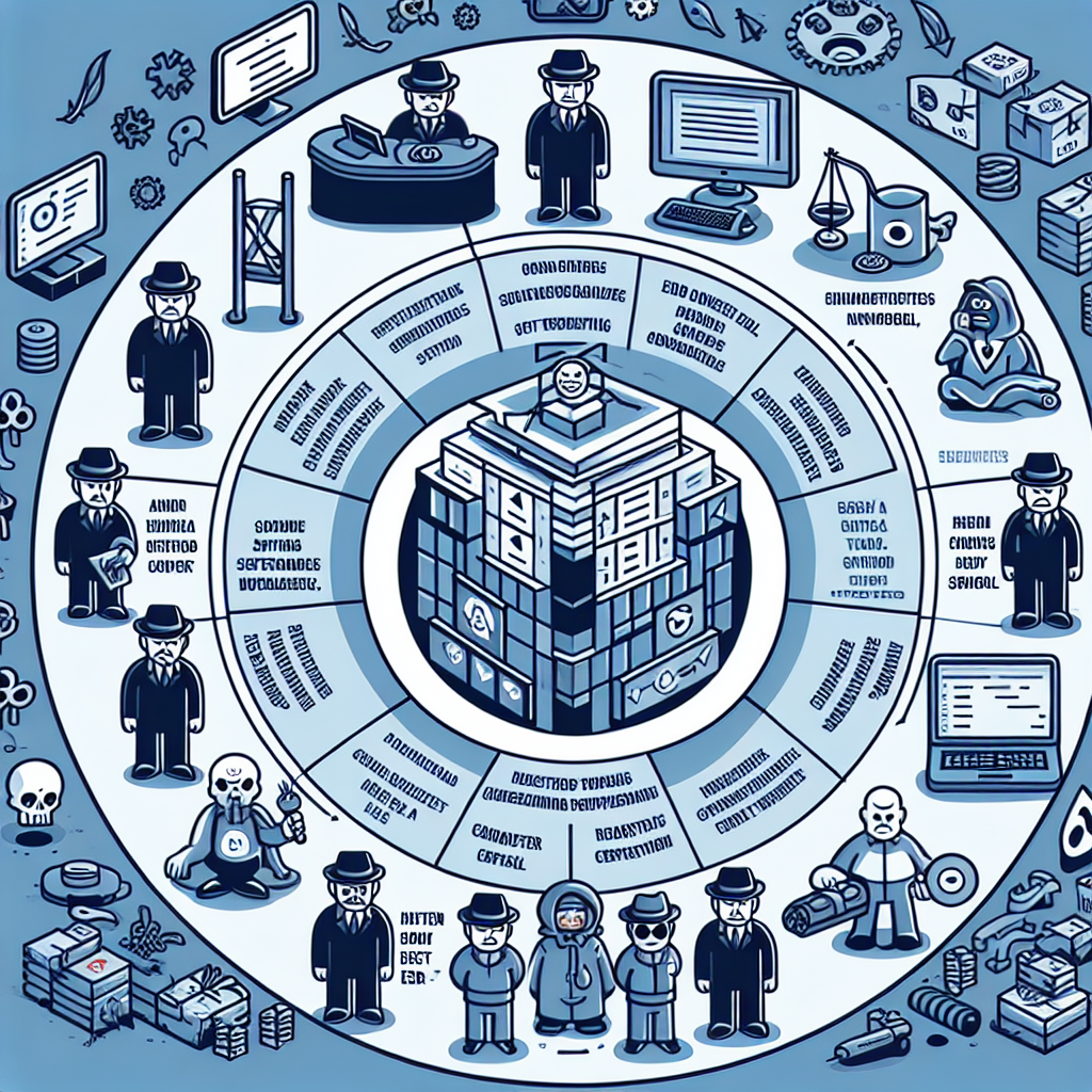 Inteligencia-Artificial-