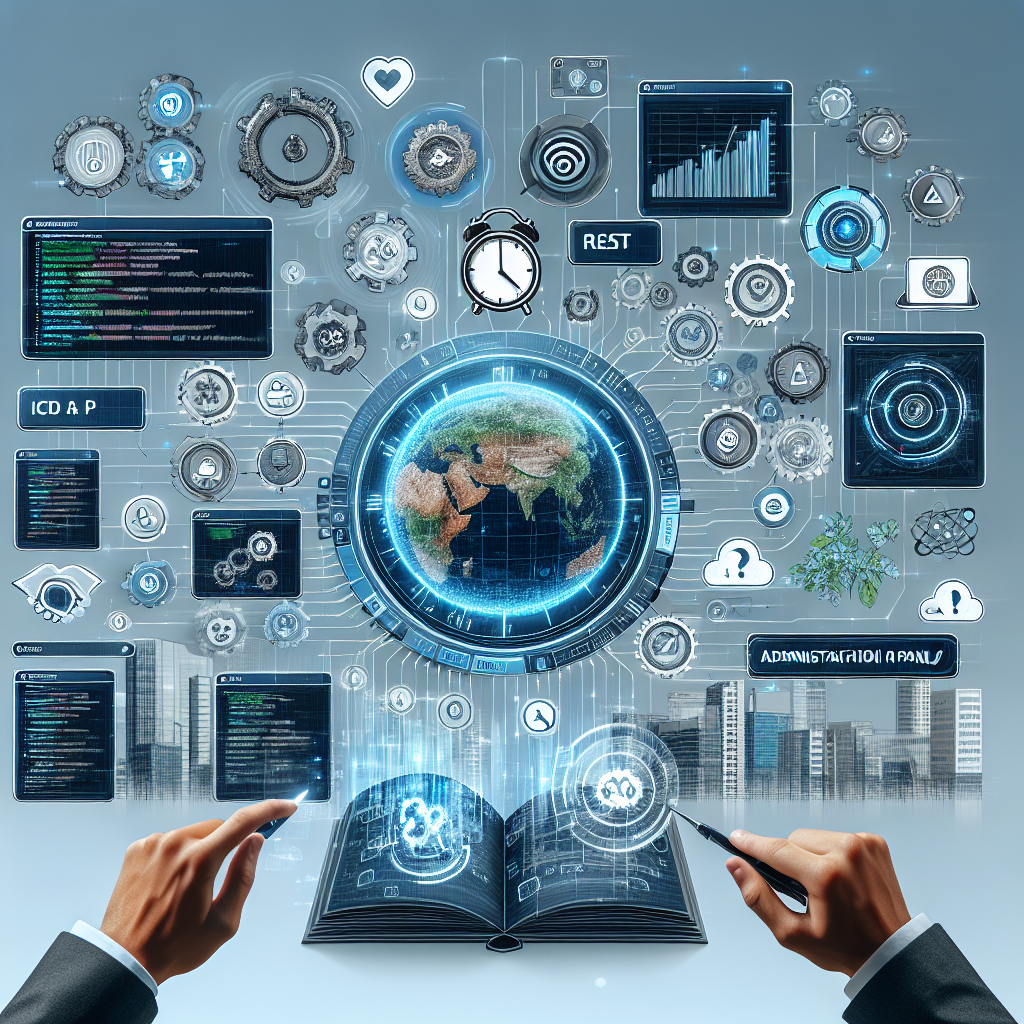 Inteligencia-Artificial-
