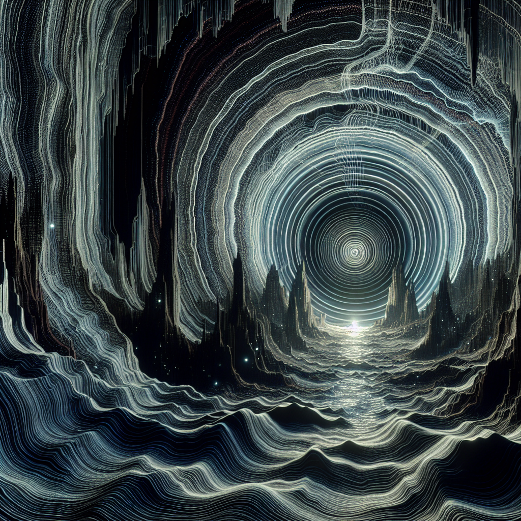 Inteligencia-Artificial-