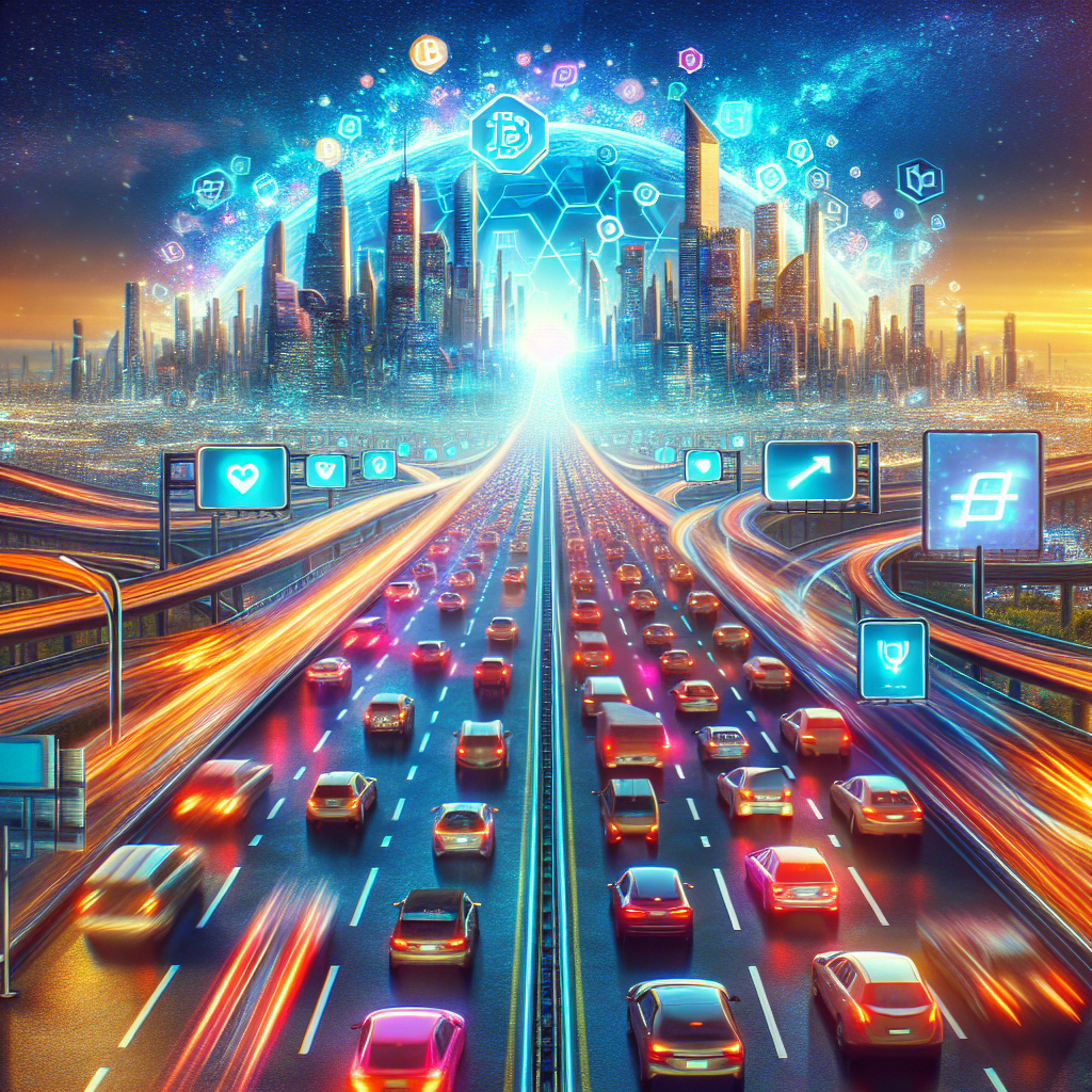 Empresa-Software-Apps-InteligenciaArtificial