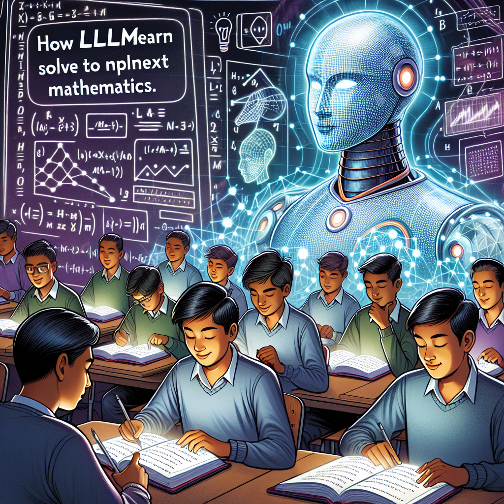 Inteligencia-Artificial-