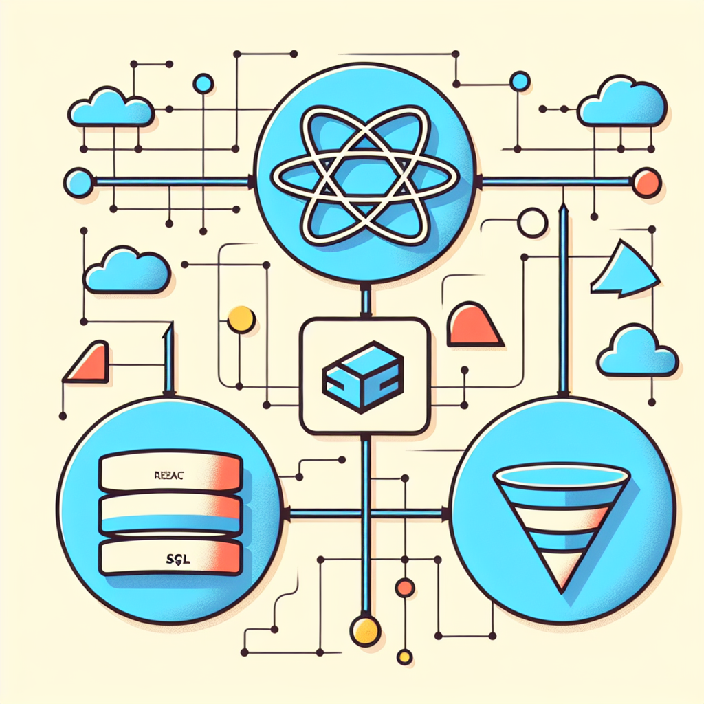 Inteligencia-Artificial-