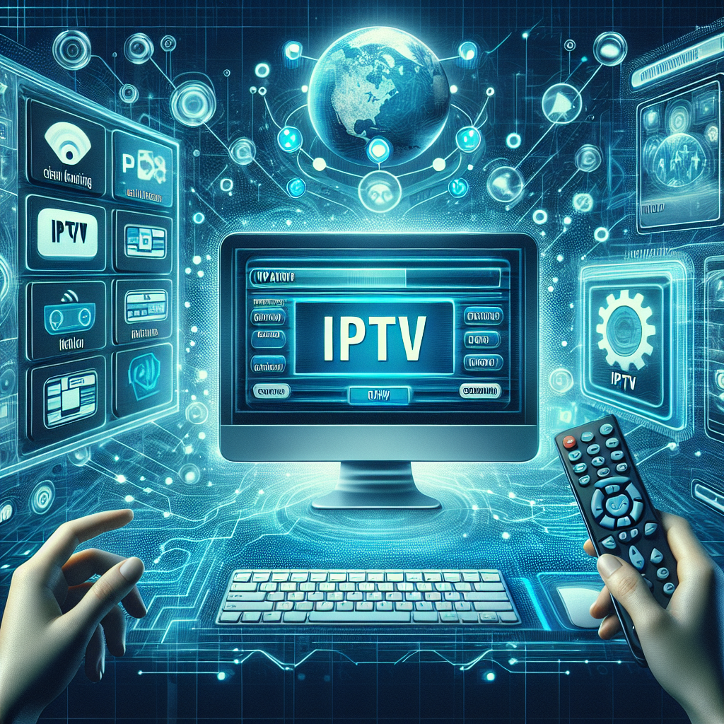 Inteligencia-Artificial-