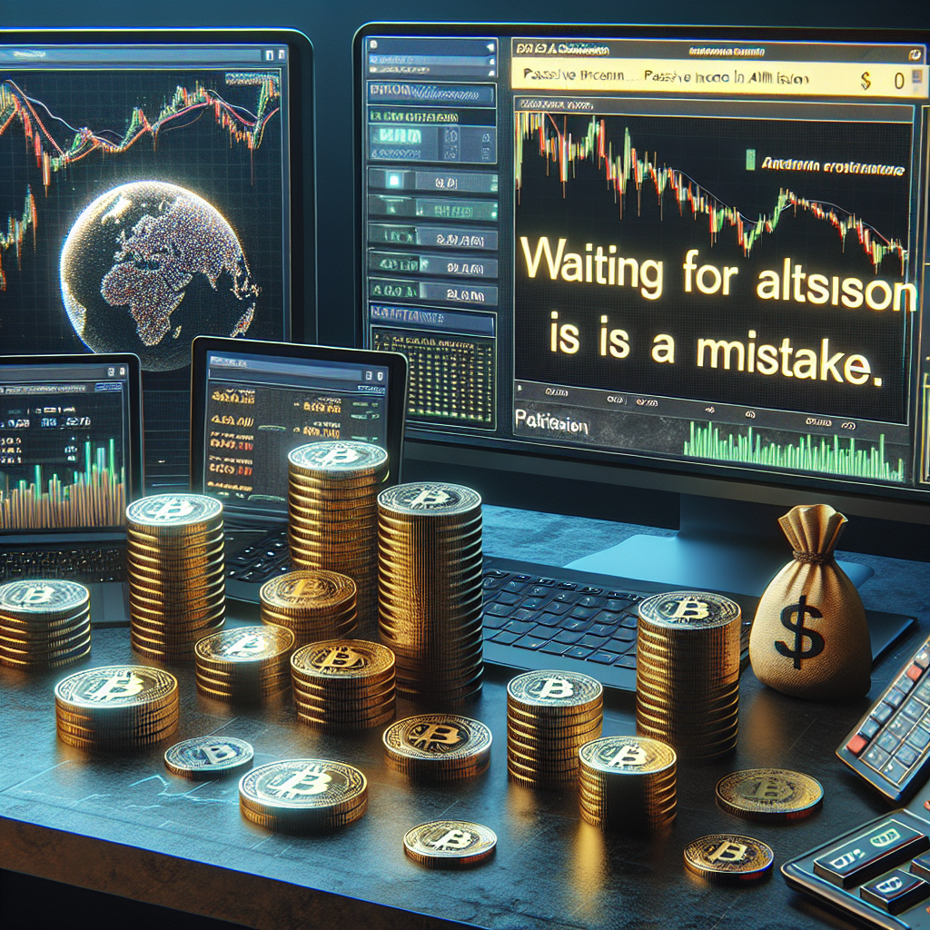 Inteligencia-Artificial-