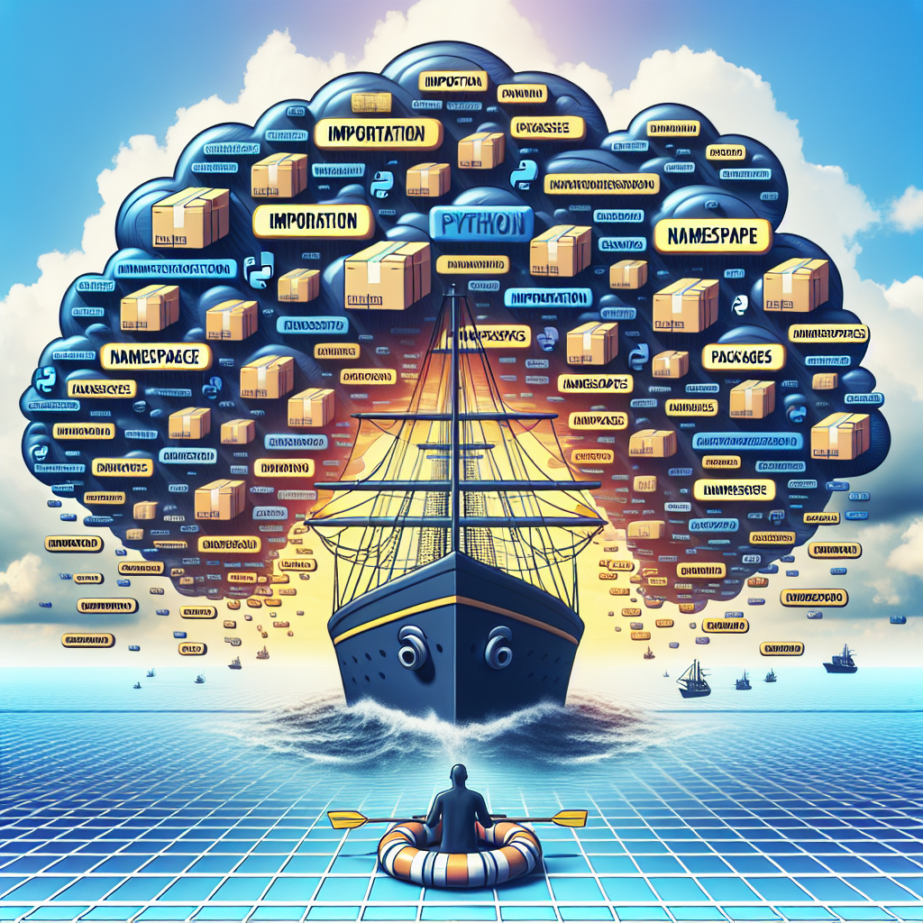 Inteligencia-Artificial-