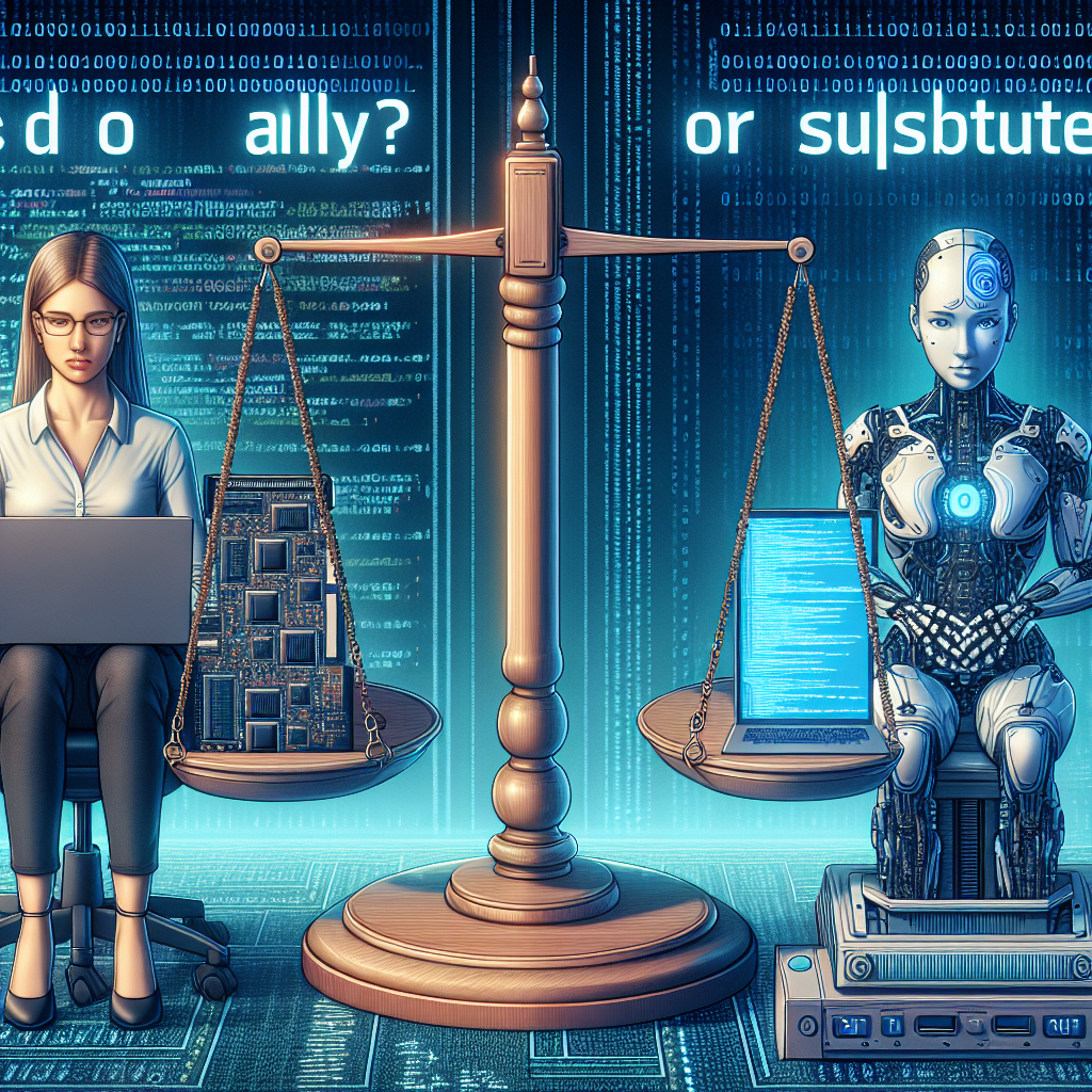 Inteligencia-Artificial-