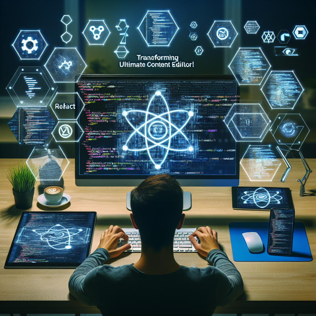 Inteligencia-Artificial-