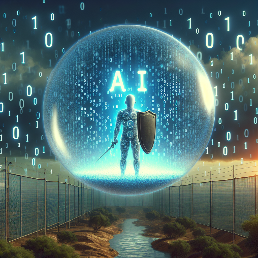 Inteligencia-Artificial-