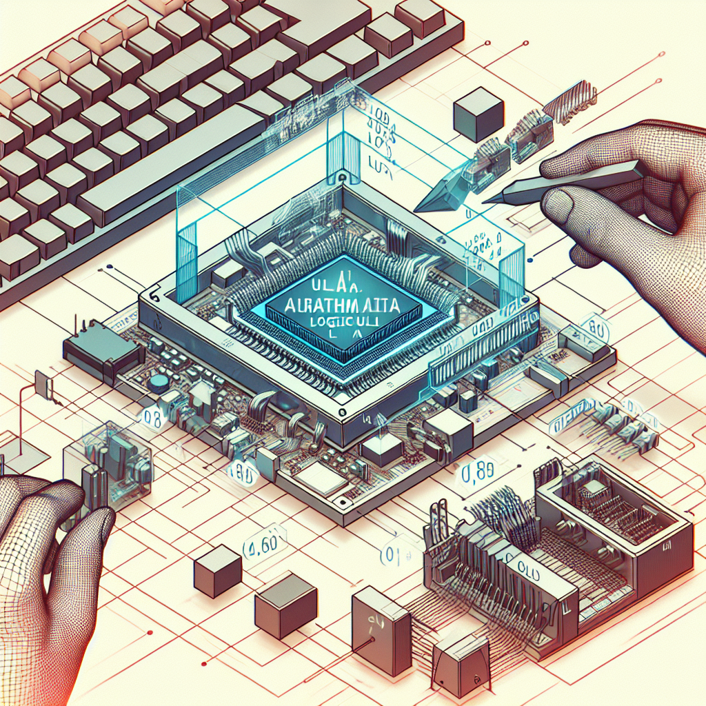 Inteligencia-Artificial-