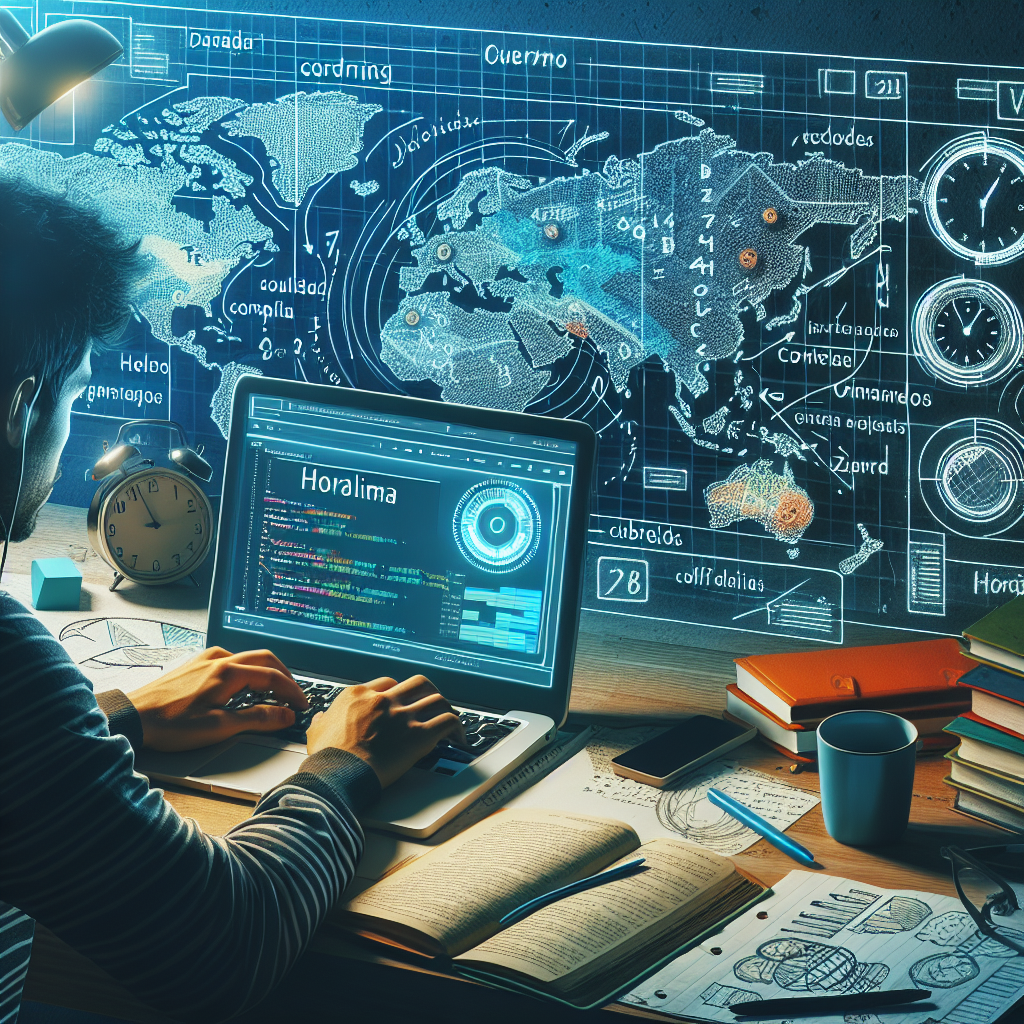 Inteligencia-Artificial-