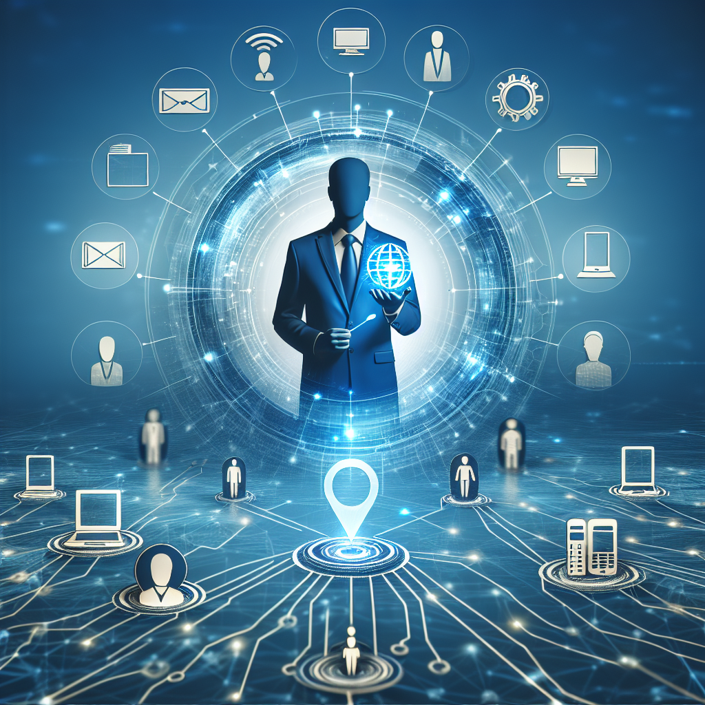 Inteligencia-Artificial-