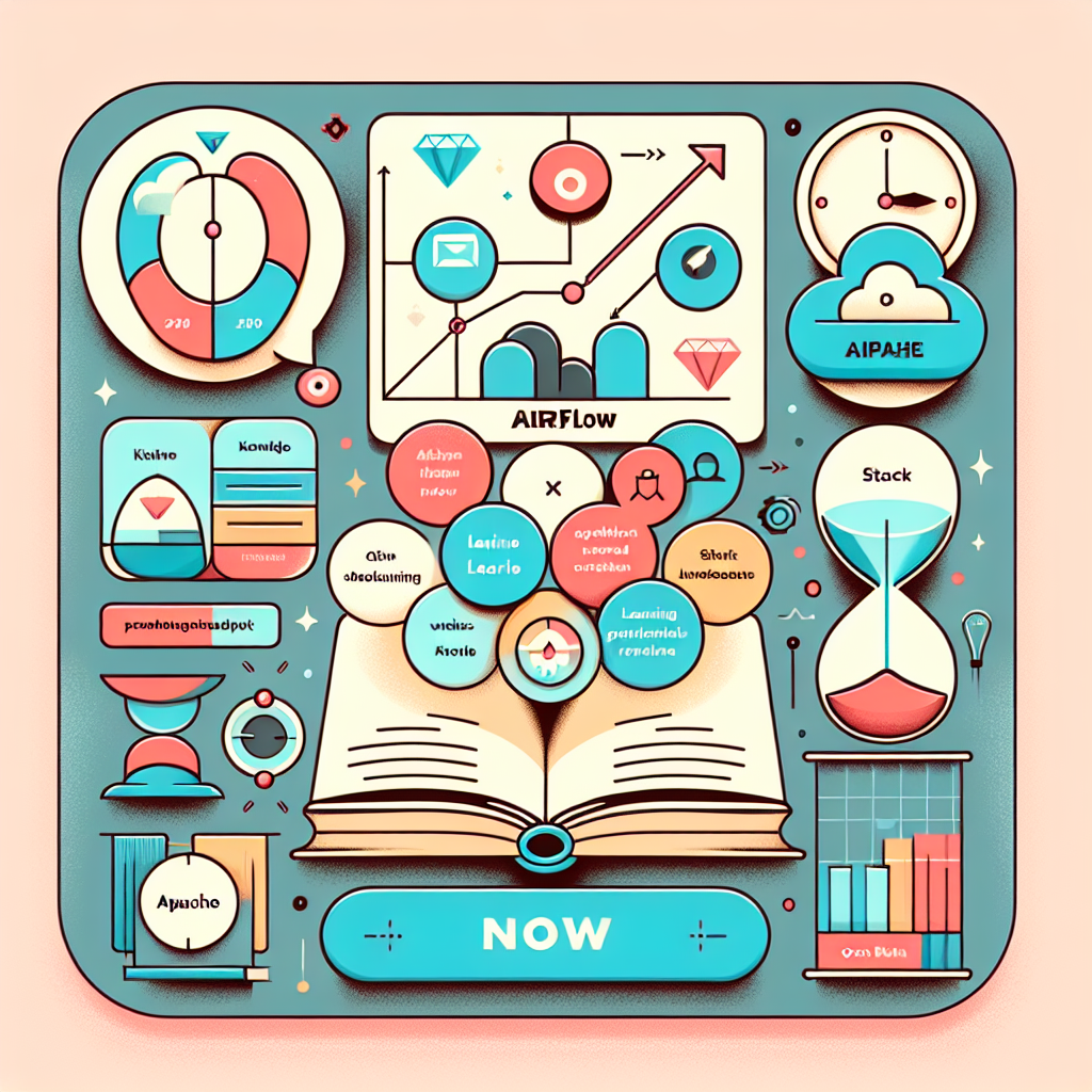 Inteligencia-Artificial-