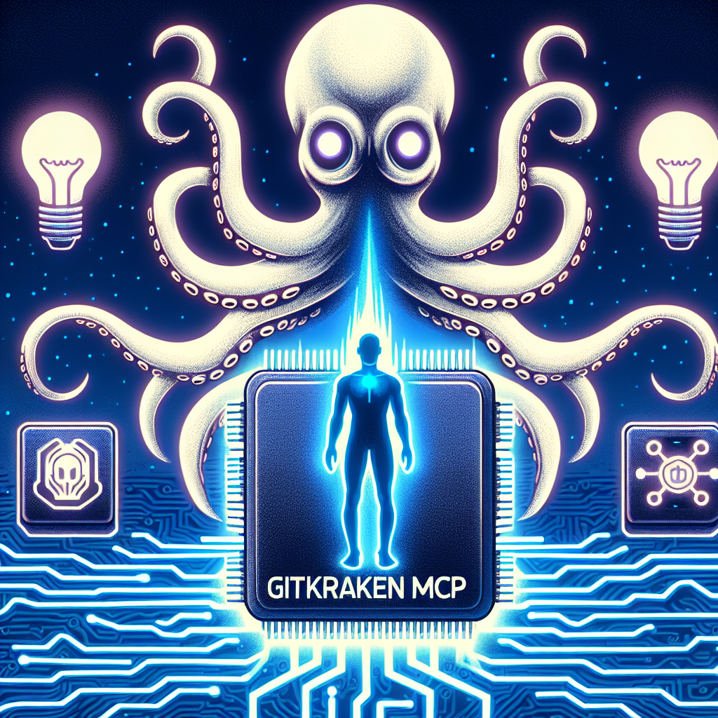 Inteligencia-Artificial-