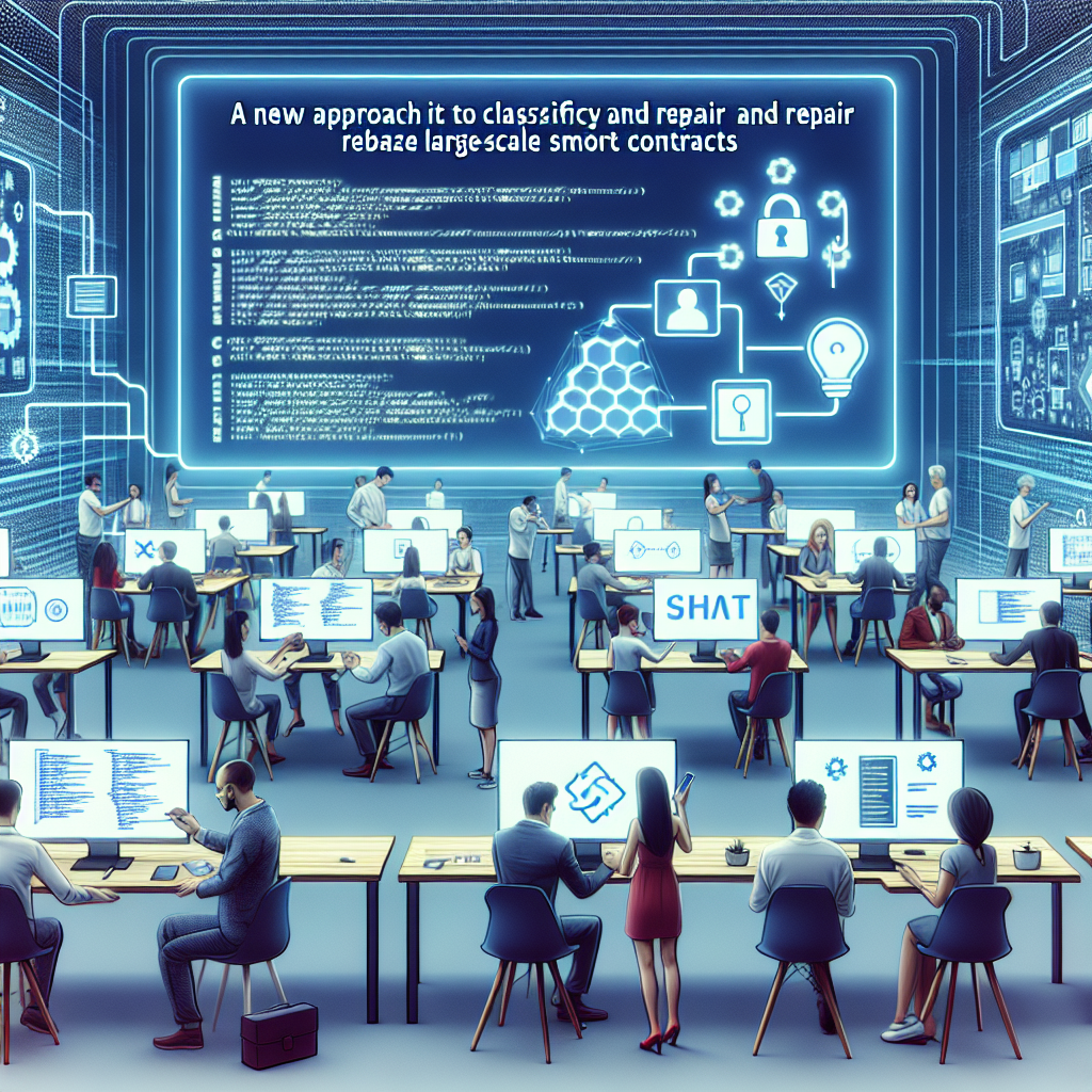 Inteligencia-Artificial-