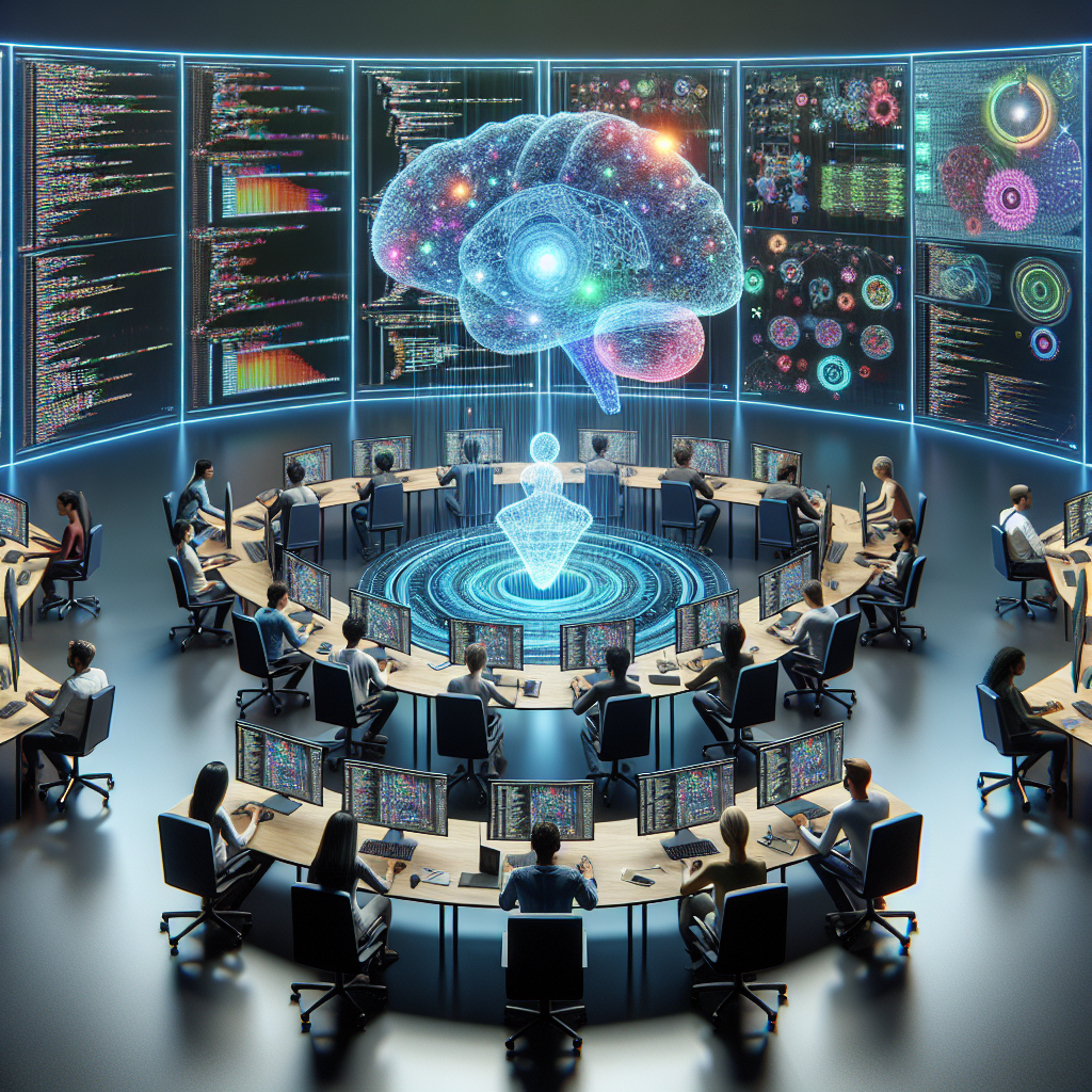 Inteligencia-Artificial-