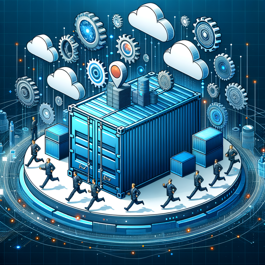Inteligencia-Artificial-