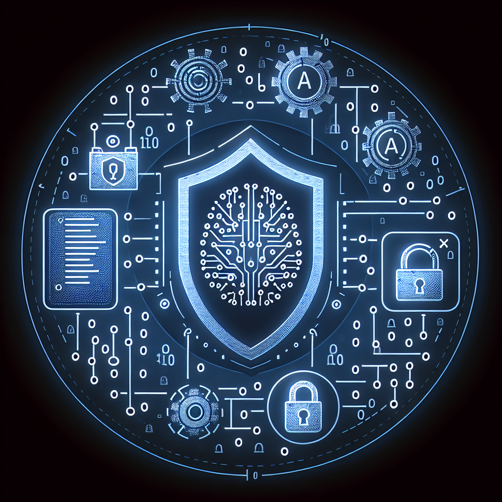 Inteligencia-Artificial-