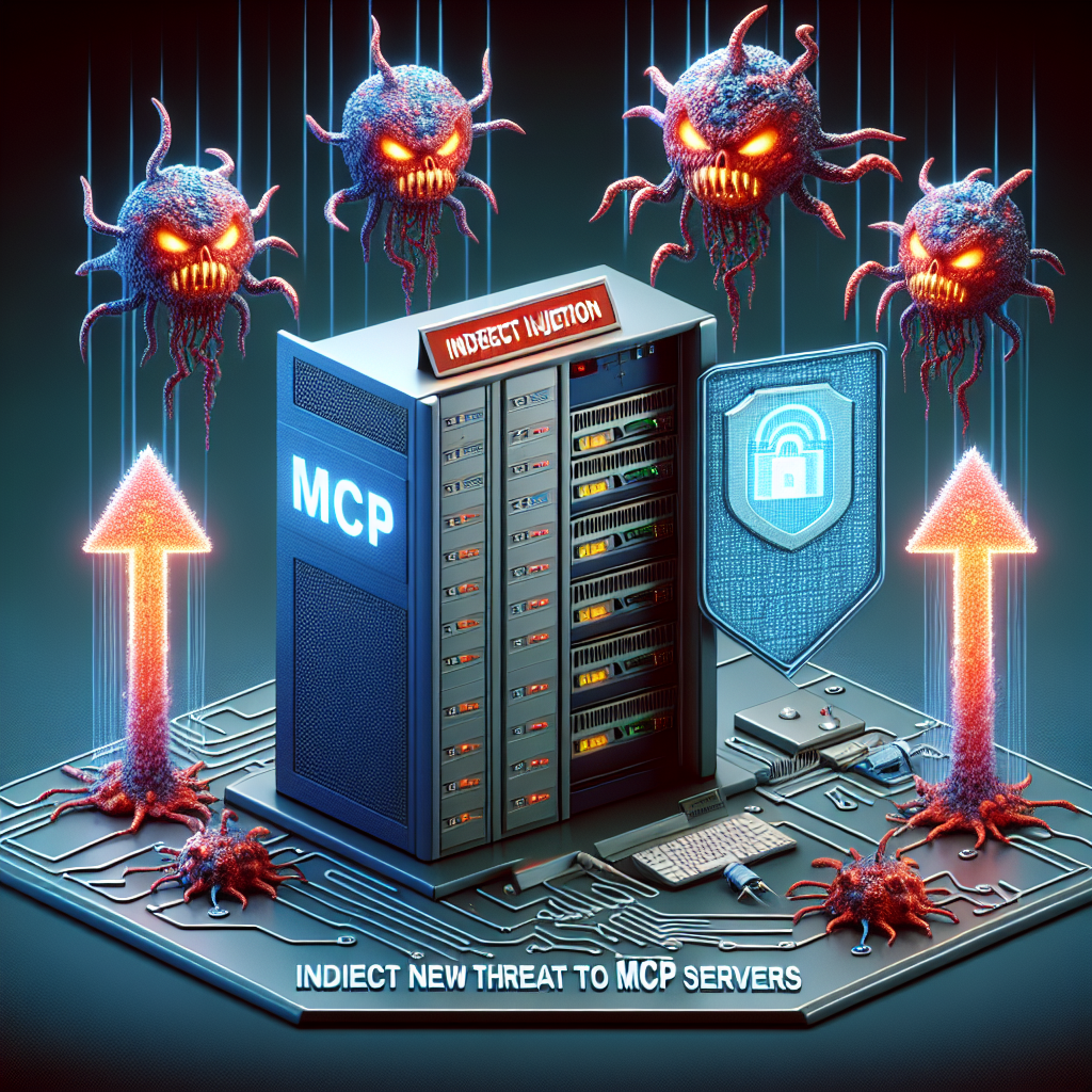 Inteligencia-Artificial-