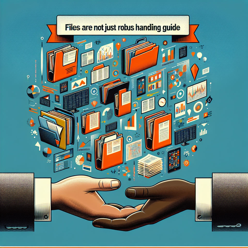 Inteligencia-Artificial-
