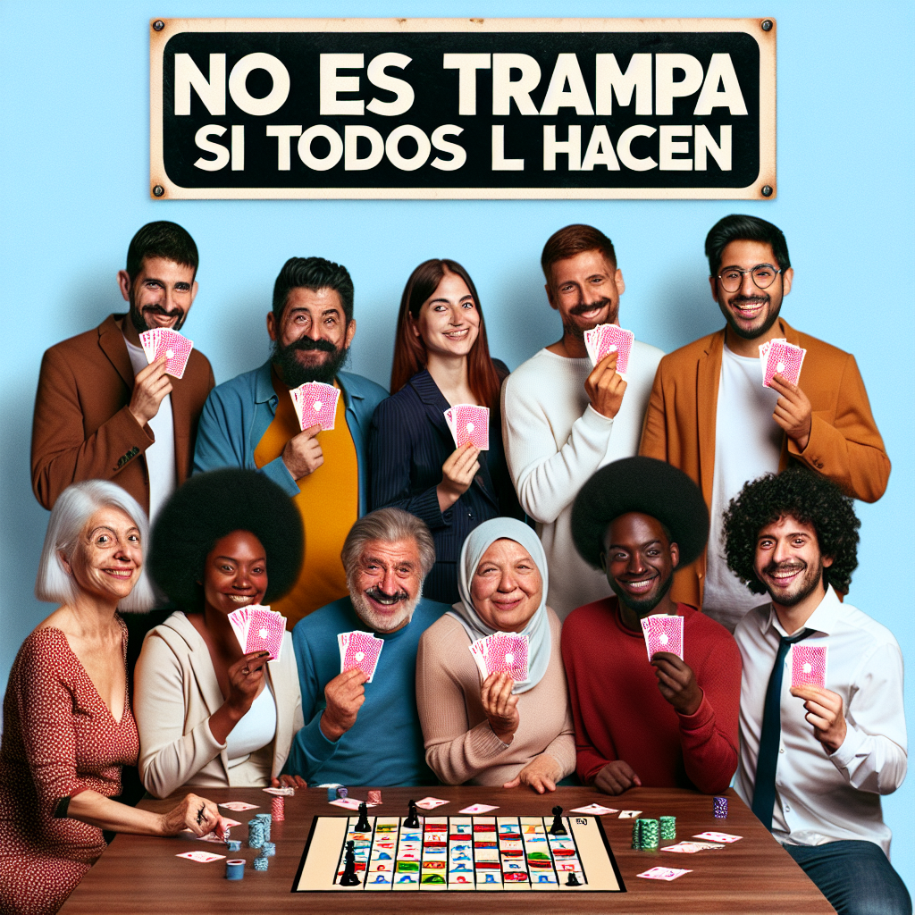 Inteligencia-Artificial-