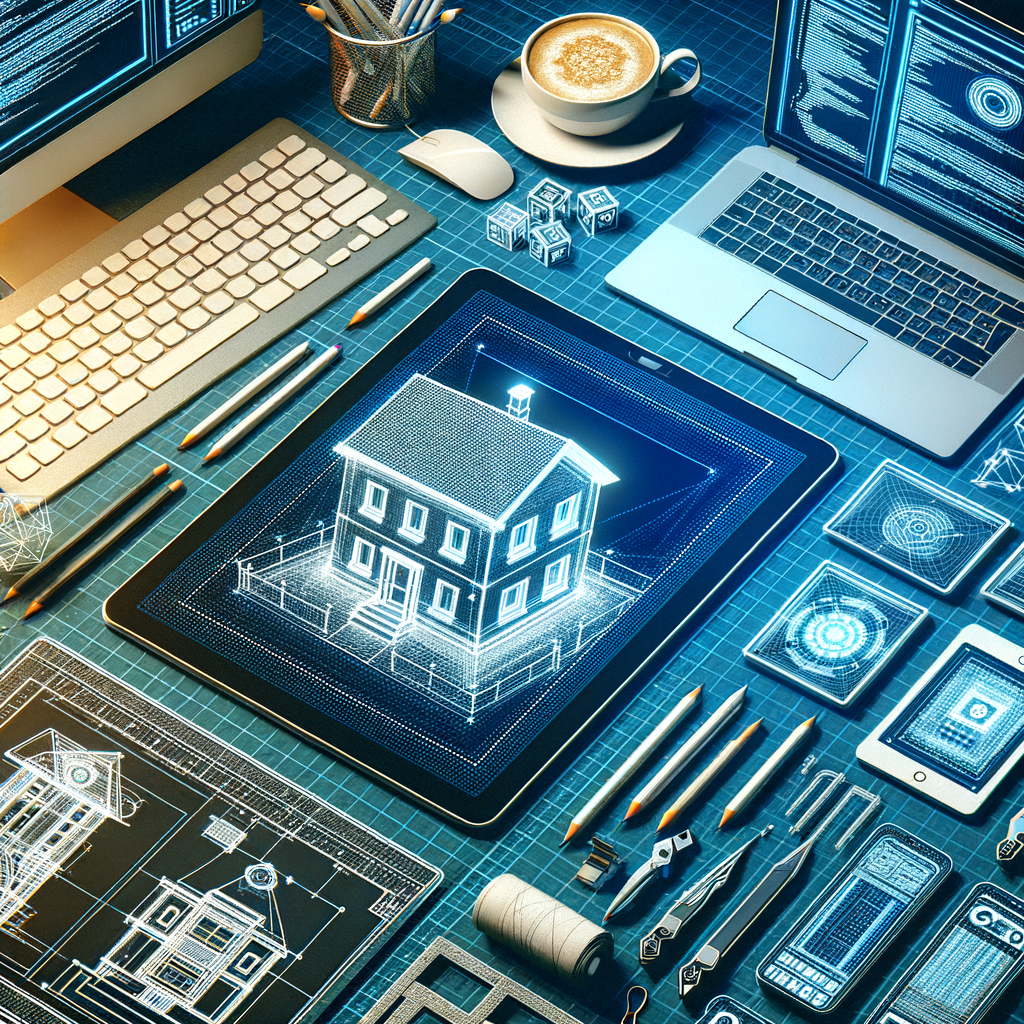 Inteligencia-Artificial-