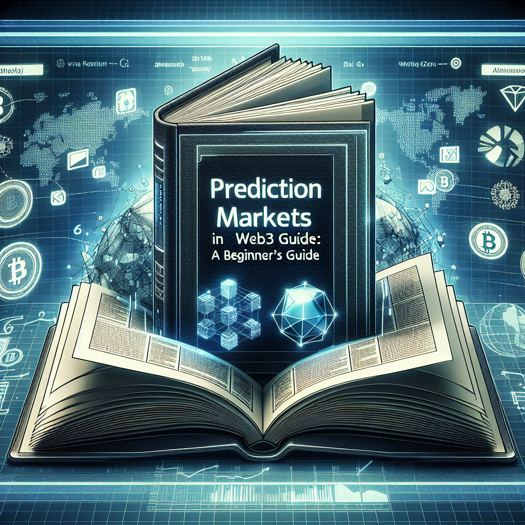 Inteligencia-Artificial-