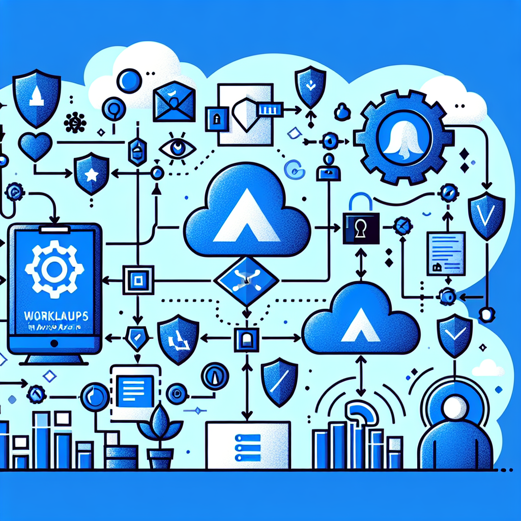 Inteligencia-Artificial-