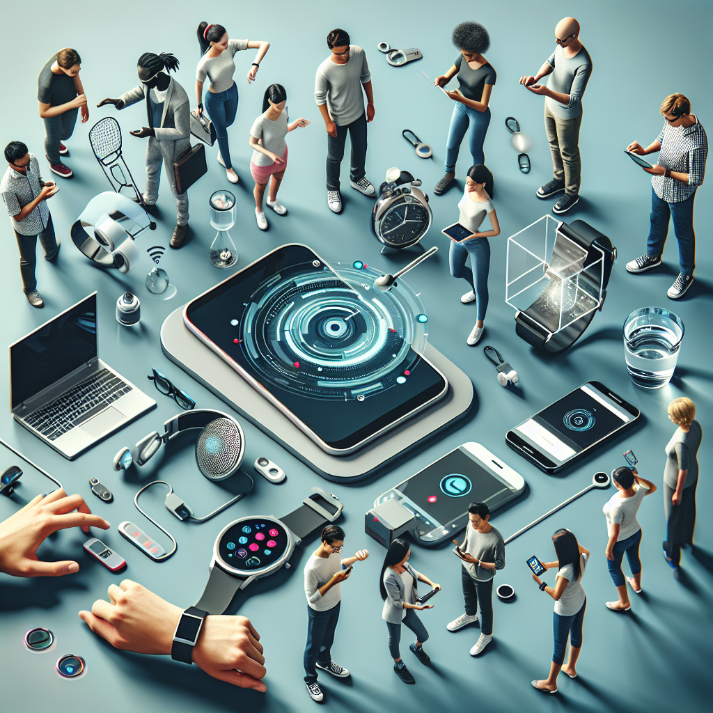Inteligencia-Artificial-