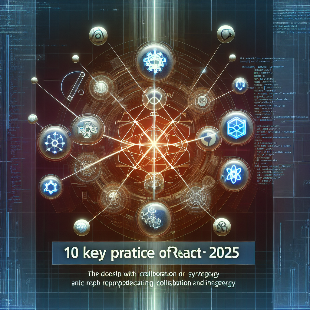 Inteligencia-Artificial-