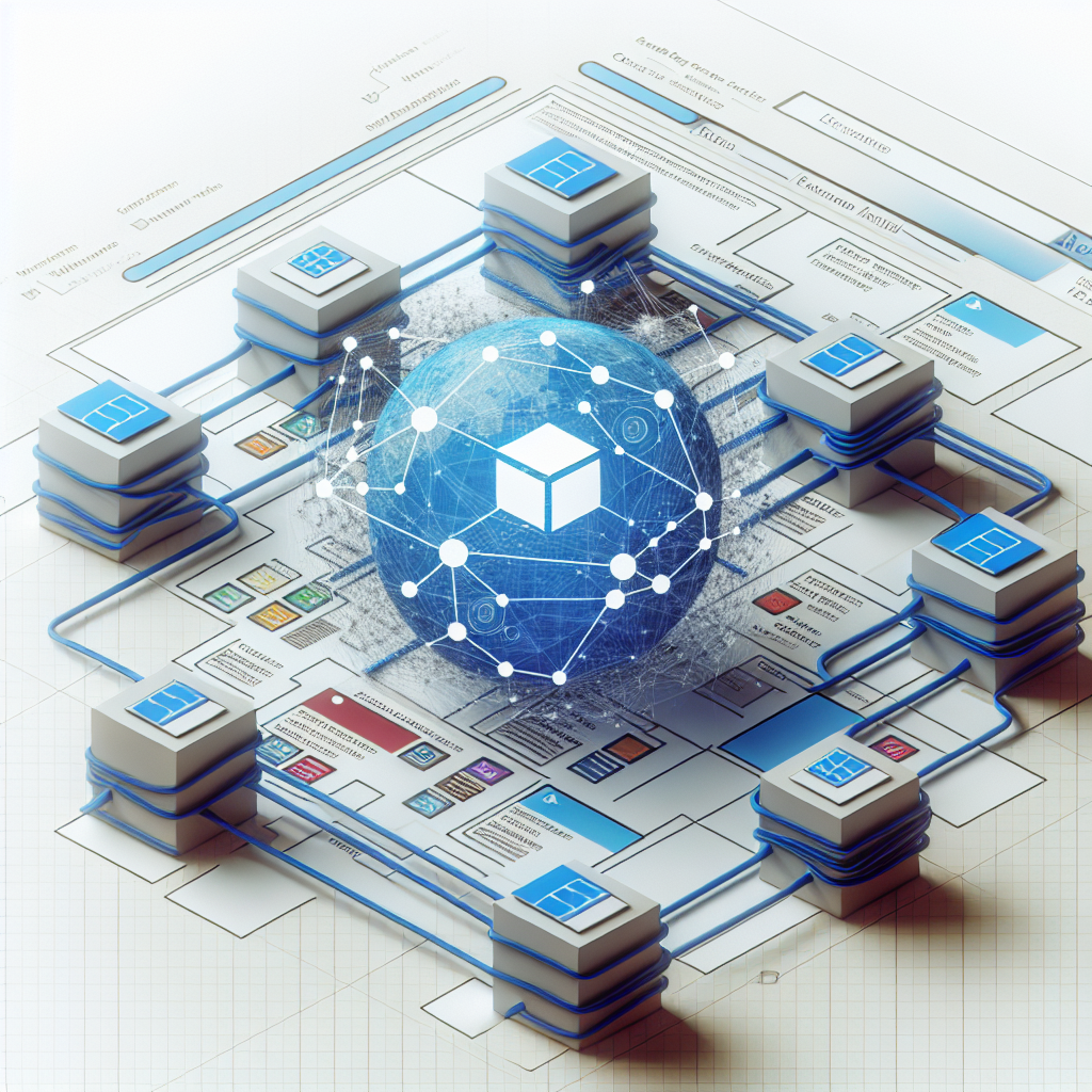 Inteligencia-Artificial-