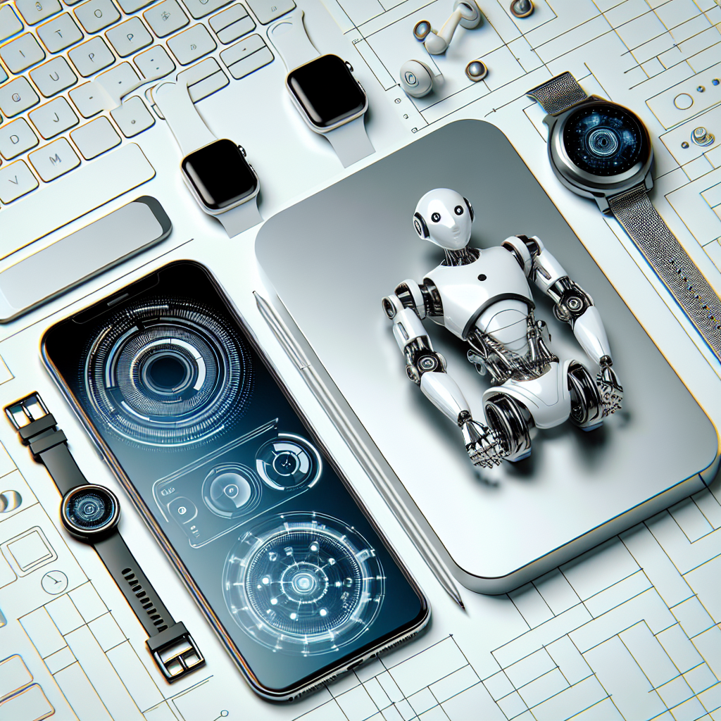Inteligencia-Artificial-