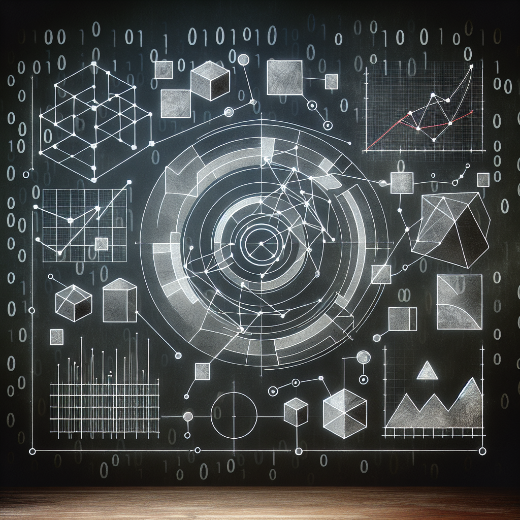 Inteligencia-Artificial-