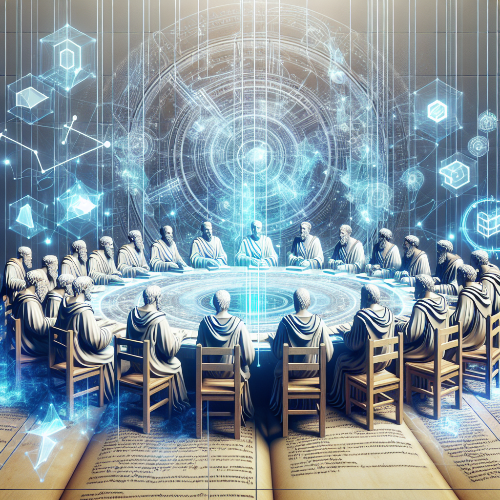 Inteligencia-Artificial-