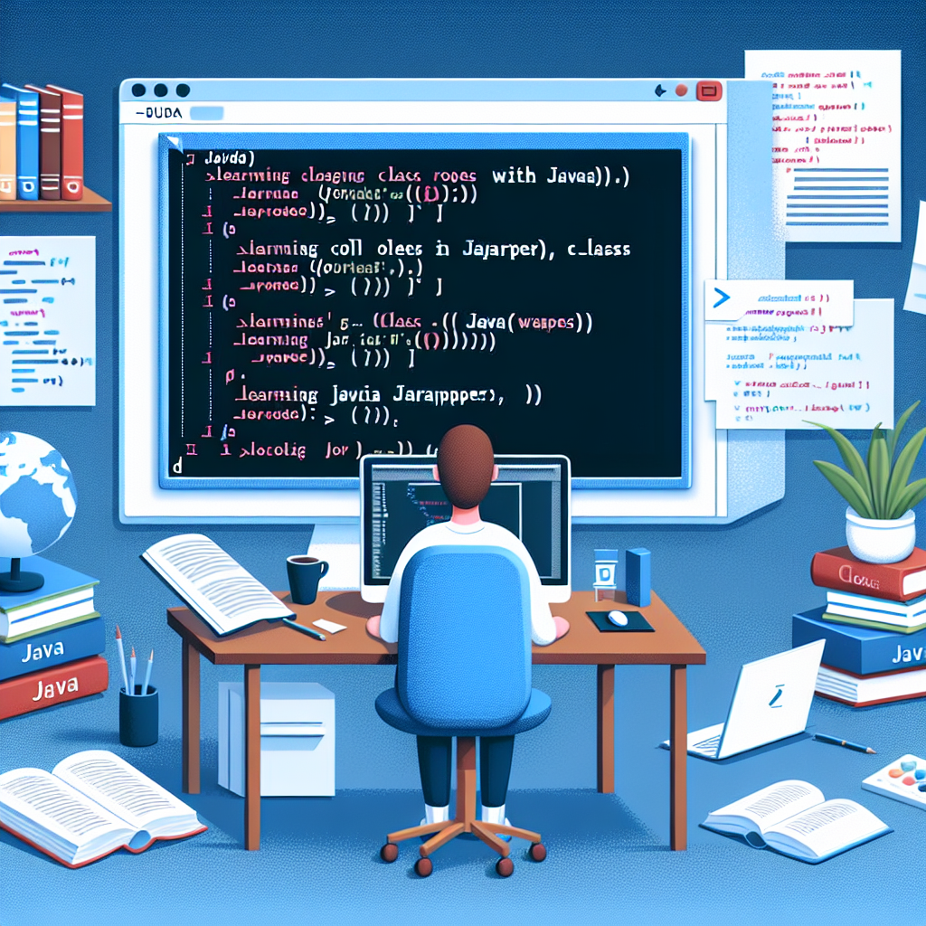 Inteligencia-Artificial-