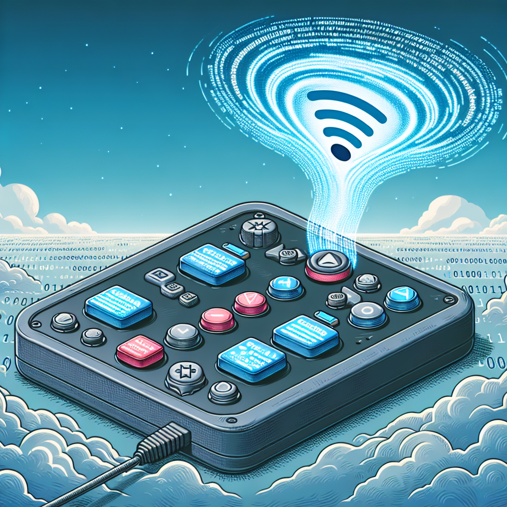 Inteligencia-Artificial-