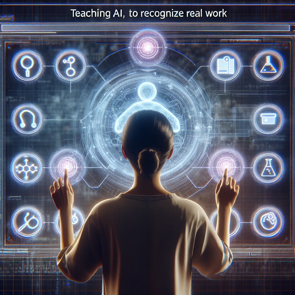Inteligencia-Artificial-